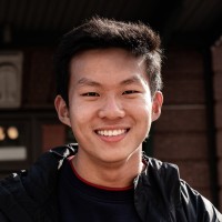 Edward Duong