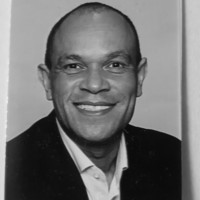 Frank Pieters