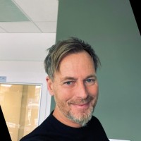 Håkon Monsrud