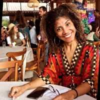 Sandra Regina Rosa
