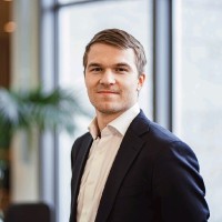 Miro Peltomäki
