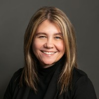 Casey Douville, RN, LALD