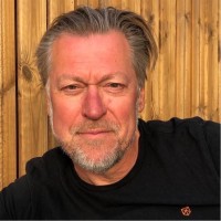 Jean Paul Severens