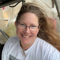 Amy Smith