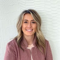 Taylor Pribble, Mba, Sphr, Phr