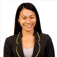 Willamae Goniabo