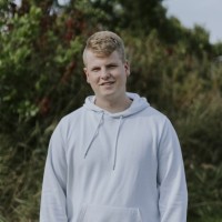 Peter Christiaan Veenstra