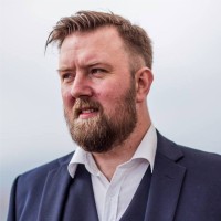 Kjetil Flåten