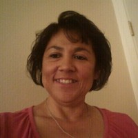 Penelope Hernandez