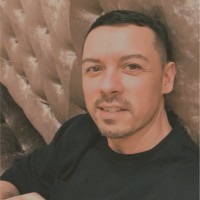 stéphane JUGANT