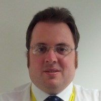 Peter Norton