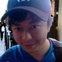 金宗琪
