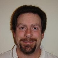 Paul Grajek