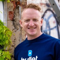 Ben Cusack - R•D Tax Incentive Specialist