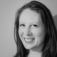 Hannah Pallmeyer, Mpna