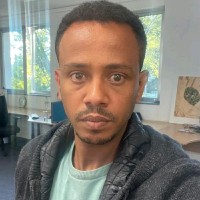 Habtamu Eshetu