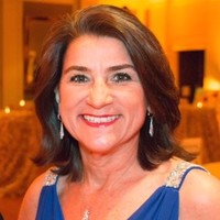 Soula Antoniou