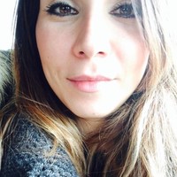 Carolina Ghelarducci