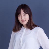 陳姍姍