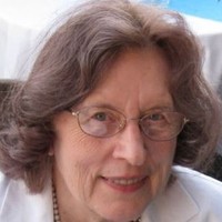 Laurel Dearborn