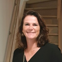 Marja Van Der Weide
