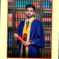 Mohamed Mumthaz