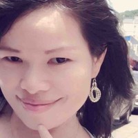 Annie Zhang