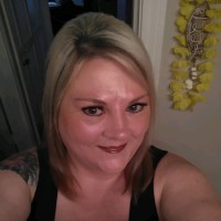 Rachel Long