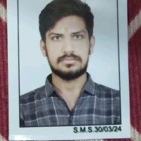 Mihirkumar Nayak