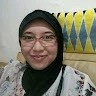 Shinta B