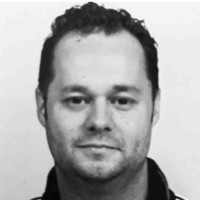 Marcel Timmer