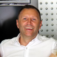 Valentino Frescura