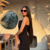 Harveen Kaur