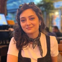 Başak Özer
