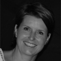 Sylvie d'Autheville