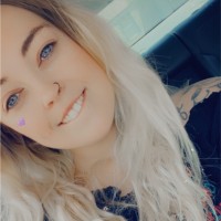 Alyssa Ormsby