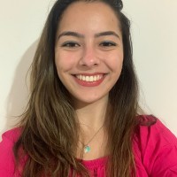 Giovanna Cilene