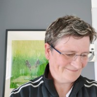Merete Pedersen
