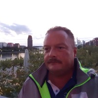 Markus Braun