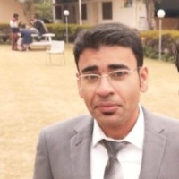 Qasim Ali K.