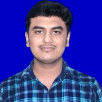 Debasis Satapathy