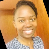 Gloria Kimuli