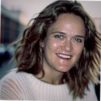 Mary Malone