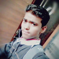 Arun Sharma