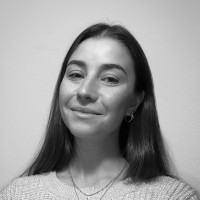 Paula von Zeska de Toledo