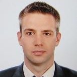 Alexey Gulevich