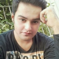 U s M a N Ashraf