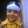 Sohan Jhurai