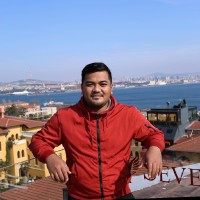 Akhmad Akhbar Fasikhullisan
