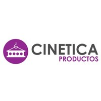 CINETICA Productos